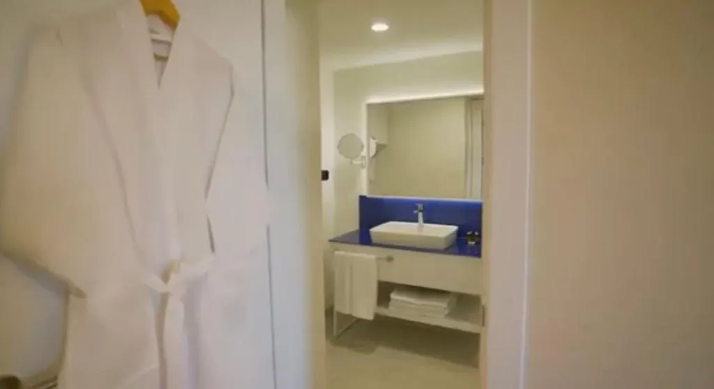 Vip Apart 595 Apartment Batumi