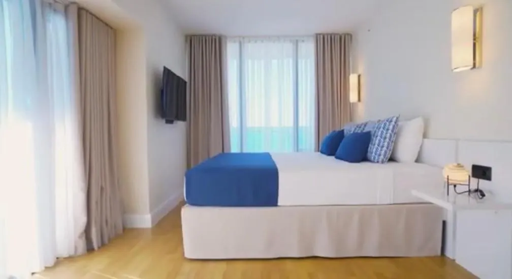 Vip Apart 595 Apartment Batumi 0*,  Georgia